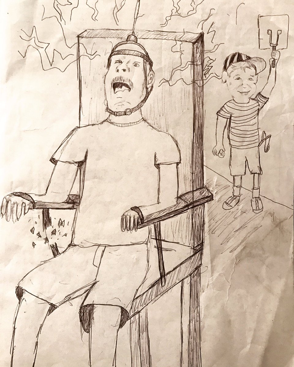 960x1200 Griffin Hamill On Twitter Carlos Santana Drawing I Made - Carlos Santana Sketch