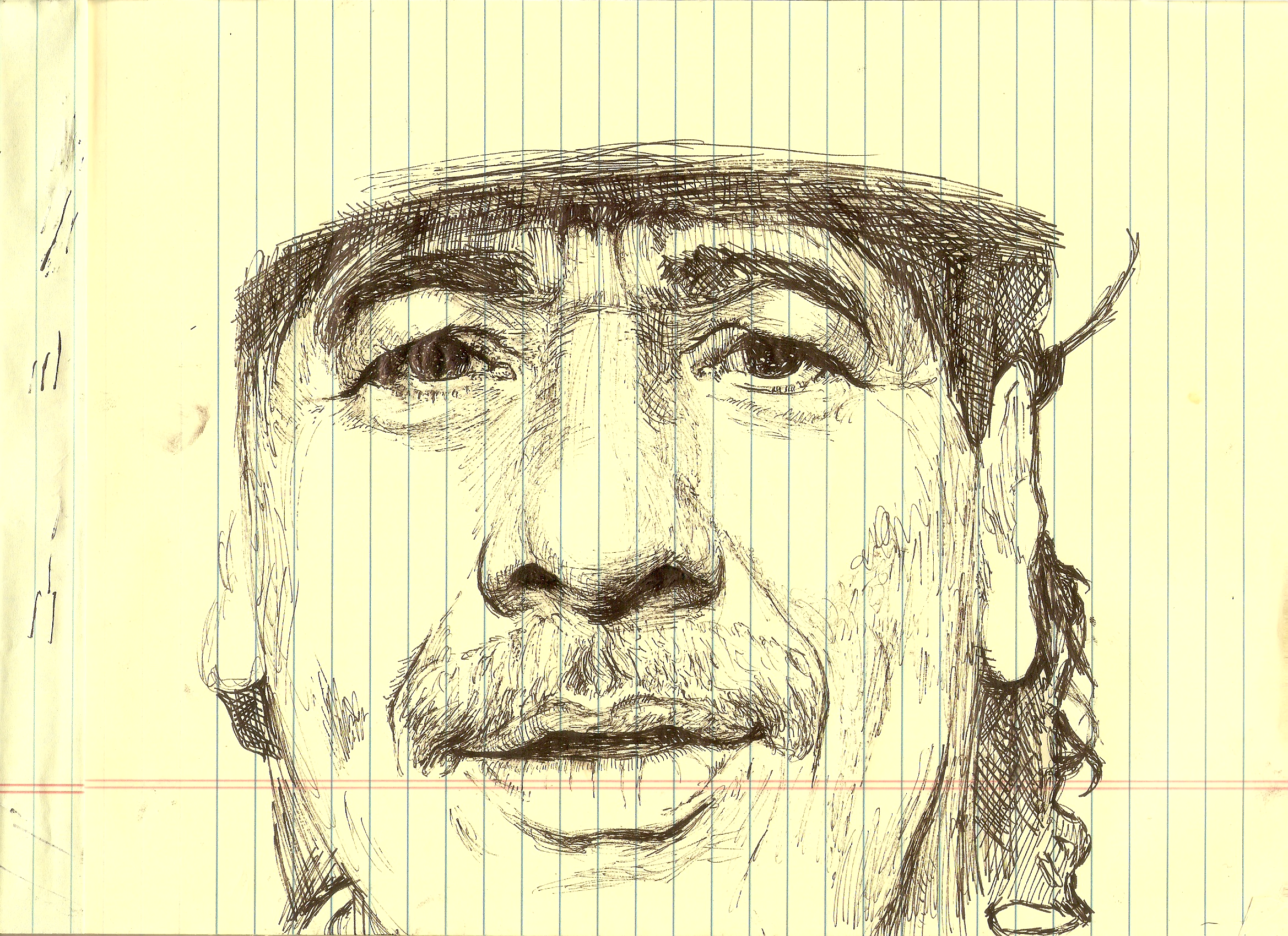 Carlos Santana Sketch At Paintingvalley Com Explore Collection Of Carlos Santana Sketch