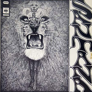 300x300 Index Of Mediafotosdiscosccarlos Santana - Carlos Santana Sketch