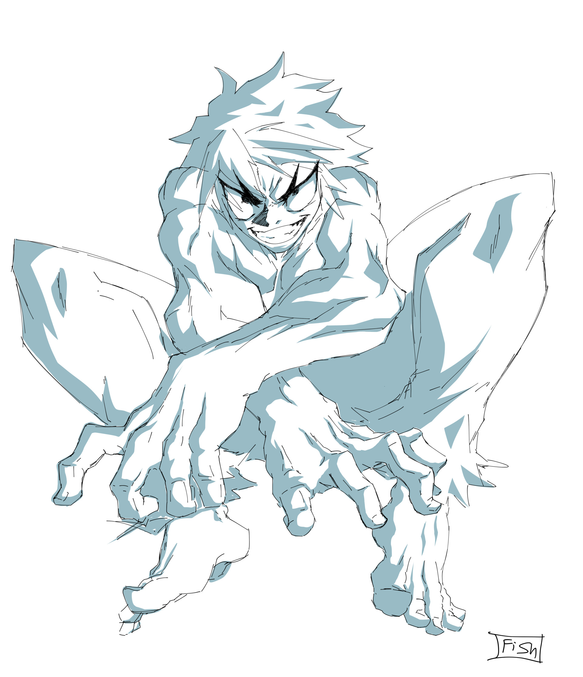 1920x2228 Carlos Perales - Carlos Sketch