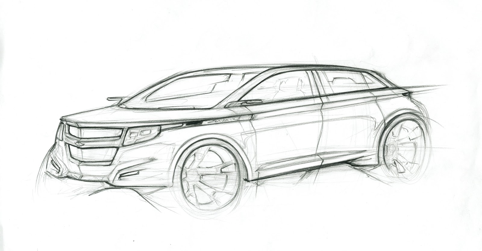 1600x833 Carlos Sketch Amp Design Blog - Carlos Sketch