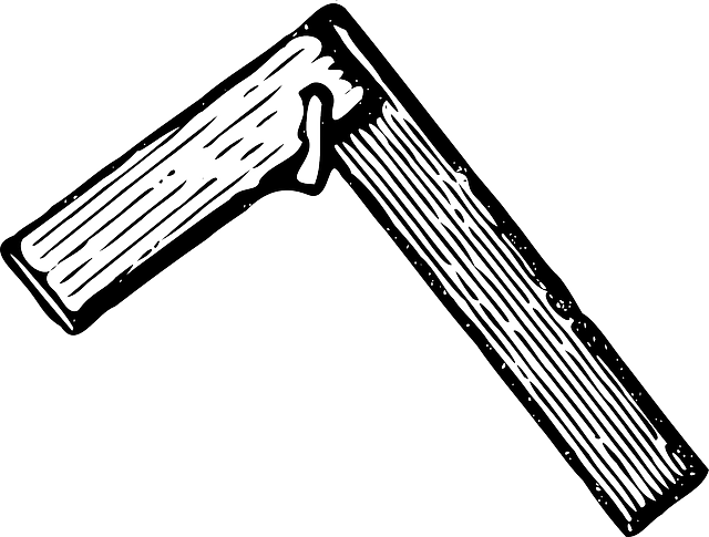 640x485 Free Pictures Tool - Carpentry Tools Sketch