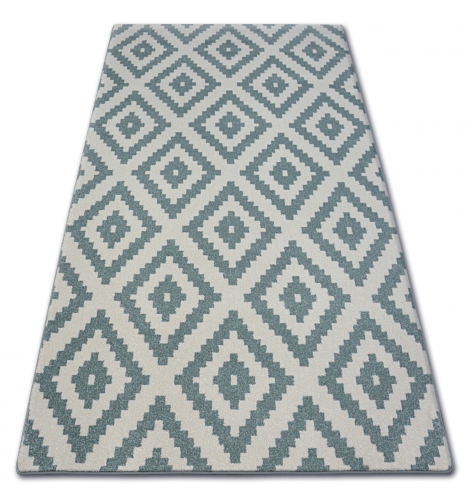 470x503 Carpet Sketch - Carpet Sketch