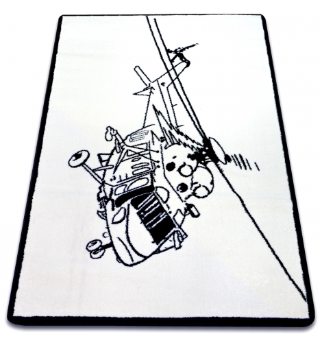 470x503 Carpet Sketch - Carpet Sketch