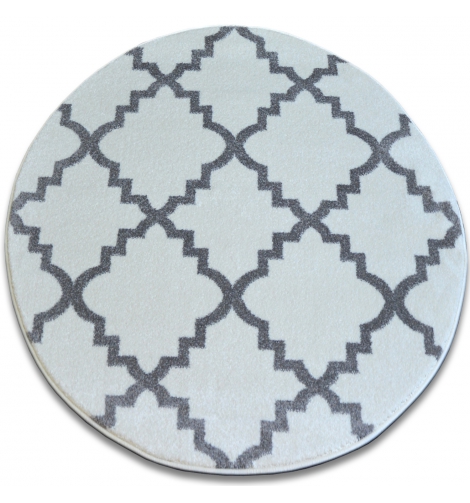 470x503 Carpet Sketch Circle - Carpet Sketch