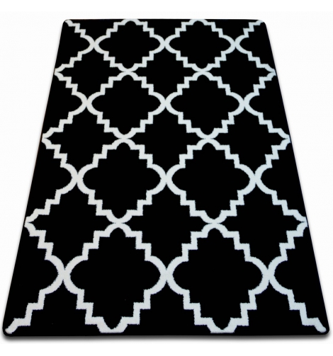 470x503 Best Carpets.co.uk - Carpet Sketch