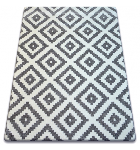 470x503 Best Carpets.co.uk - Carpet Sketch