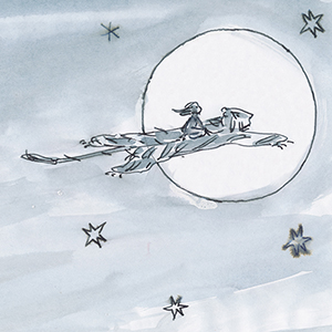 300x300 Carpet Sketch David Lucas - Carpet Sketch