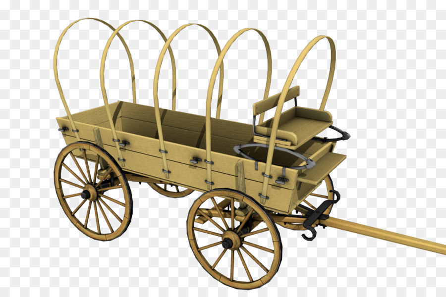 900x600 Cart Wagon Drawing Carriage Sketch - Carriage Sketch