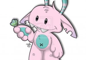 300x210 Drawing Cartoon Aliens Alien Womanguthrieartwork On - Cartoon Alien Sketch