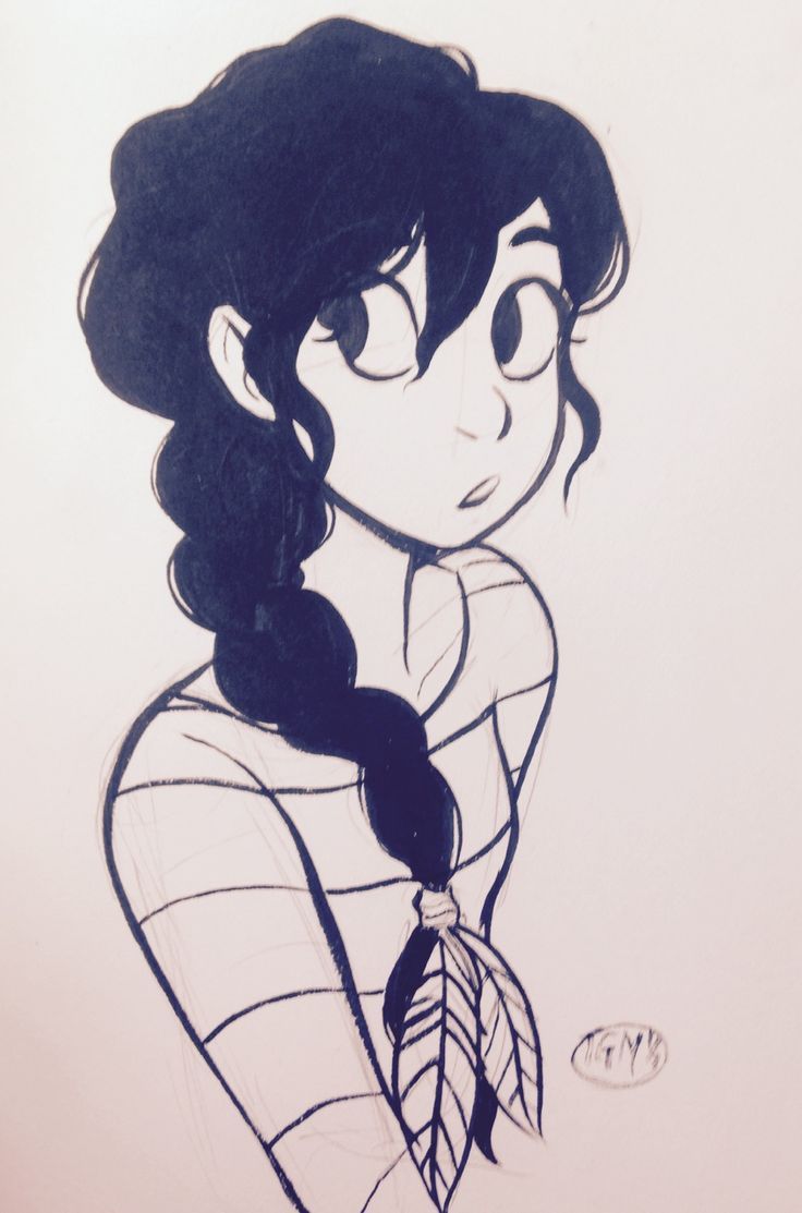 736x1113 Image Result For How To Draw Cartoon Art Styles Wallpapers - Cartoon Art Sketches