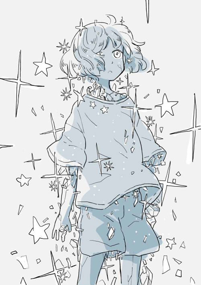 650x919 Sketch Drawing Representation Cartoon, Body Of Water, Black, Art - Cartoon Body Sketch