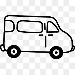 260x261 Car Sketch Png, Vectors, Psd, And Clipart For Free Download Pngtree - Cartoon Car Sketch