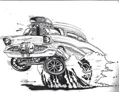 236x182 337 Best Coloring Cars Images In 2018 Car Drawings - Cartoon Car Sketch