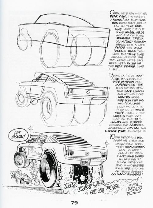 500x679 Pin By Mattocks Design On Vehicles Drawings, Car - Cartoon Cars Sketch