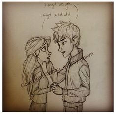 236x233 Cartoon, Couples, Drawing, Love, Pencil Drawings - Cartoon Couple Sketch