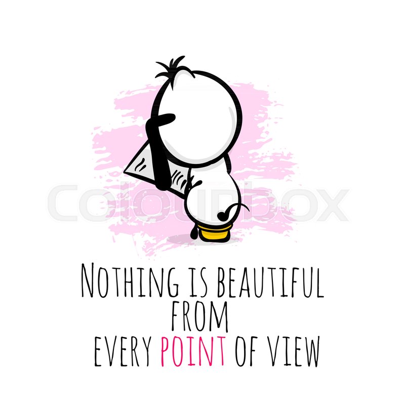 800x800 Hand Drawn Cartoon Dog Poop Character. Cute Doodle Sketch Puppy - Cartoon Dog Sketch