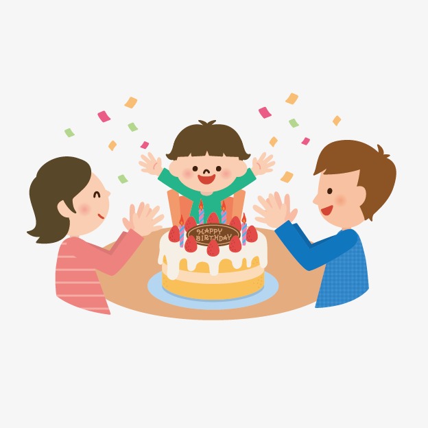 624x624 Character Sketch Silhouette Figures,cute Cartoon Family, Character - Cartoon Family Sketch