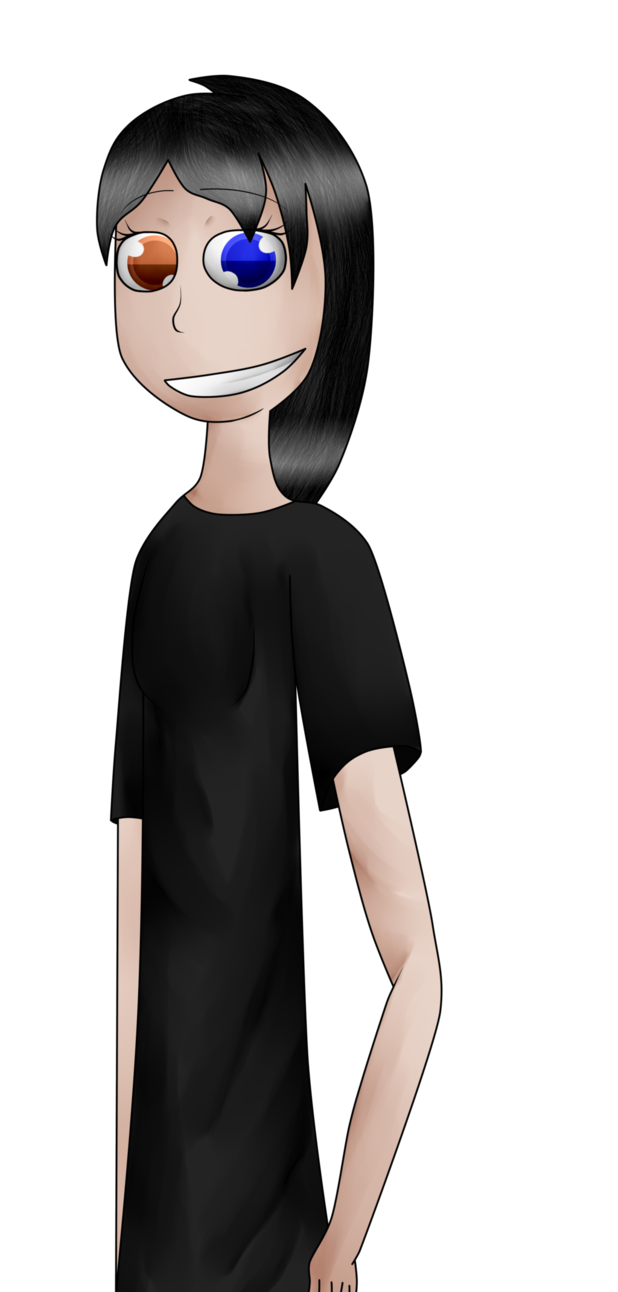 618x1292 Movie Tale!cartoon Network By Sketching J - Cartoon Network Sketches