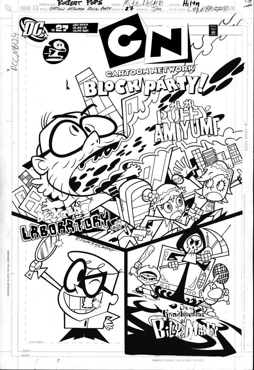 835x1214 Cartoon Network Drawings Sketches - Cartoon Network Sketches