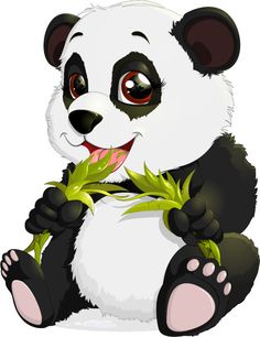 236x306 Cute Cartoon Panda Cute Baby Panda Pictures Cartoon Cartoons - Cartoon Panda Sketch