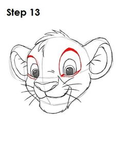 236x305 Disney Sketch Art Inspirations Fun Art For All Ages Drawings - Cartoon Sketch Art