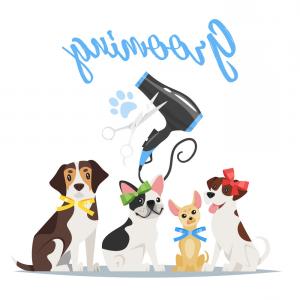 300x300 Cartoon Sketch Sweet Husky Close Up Beautiful Idea Stamp Sticker - Cartoon Sketch Dog