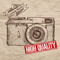 200x200 Cartoon Face Animation Creator On The App Store - Cartoon Sketch Pictures