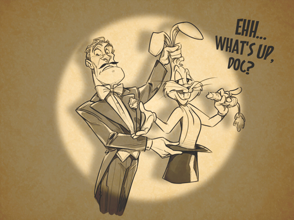 600x450 Cartoon Fundamentals How To Draw Cartoon Hands - Cartoon Sketch Your Photo