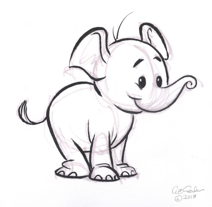 735x718 Cartoon Sketches - Cartoon Sketches