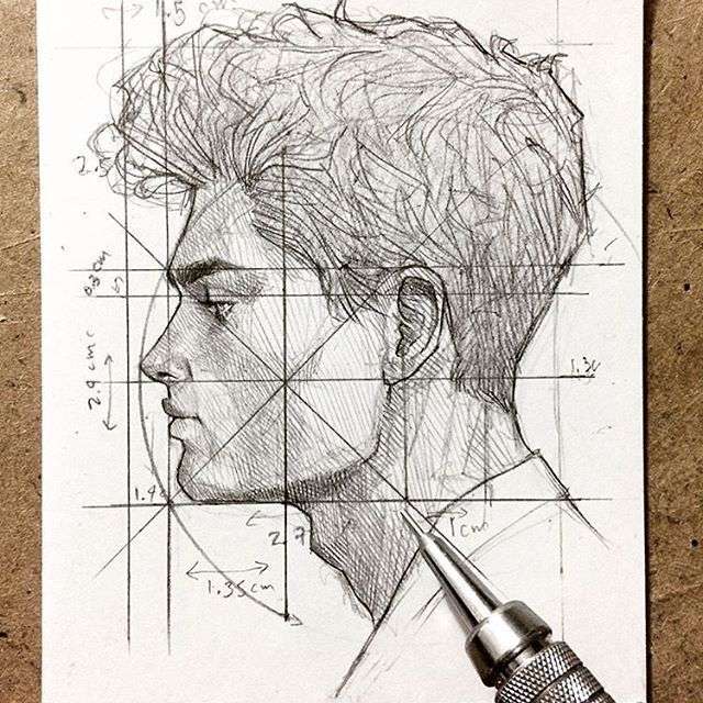 640x640 Cartoon Drawings Best Of Cartoon Drawing Tips For Kids Coloring Page - Cartoon Sketches For Kids