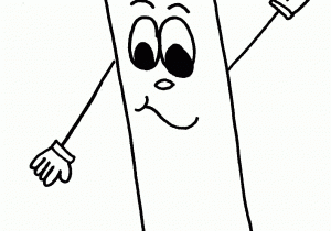 300x210 Cartoon Pictures For Childrens For Pencil Drawing Kid Cartoon - Cartoon Sketches For Kids