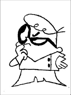 300x400 Cartoon - Cartoon Sketches Images