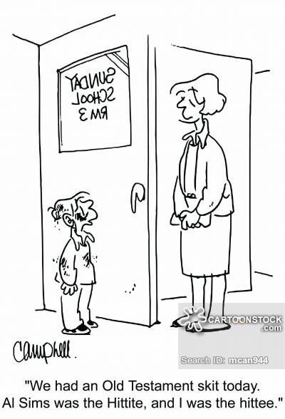 400x588 Sketch Cartoons And Comics - Cartoon Sketches Images