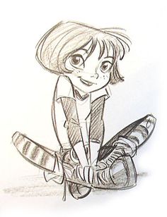 236x308 476 Best People Sketches Images In 2018 Sketches - Cartoon Sketches Of People