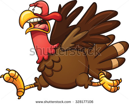 450x367 Turkey Cartoons Pictures Group With Items - Cartoon Turkey Sketch