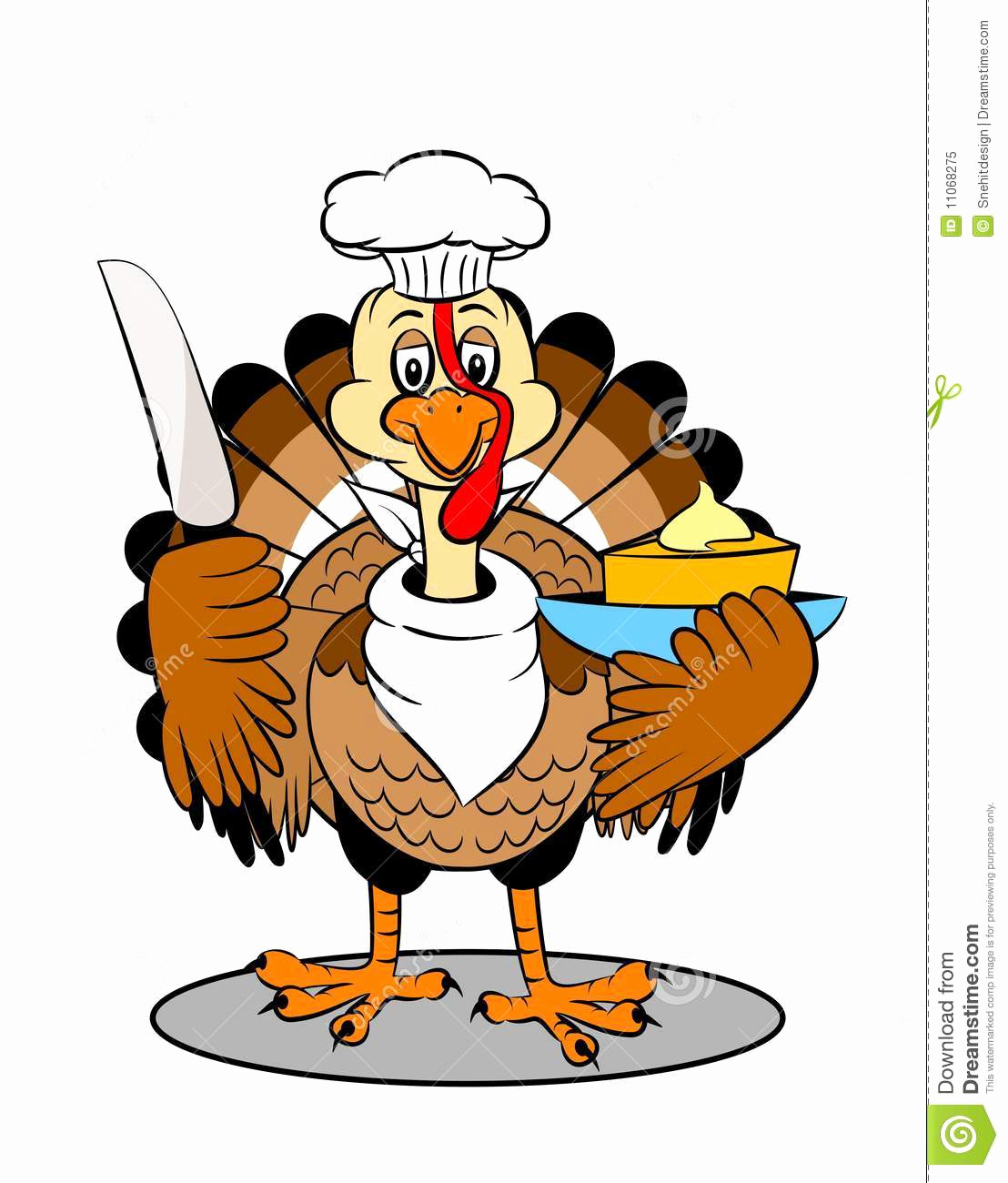 1108x1300 Turkey Sketch Colorful Sketch Of Turkey Cartoon Vector - Cartoon Turkey Sketch