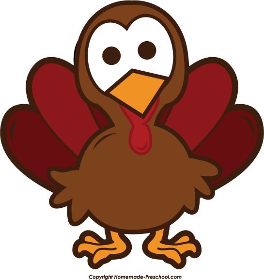 545x578 Funny^ Thanksgiving Turkey Pictures, Images Amp Clipart Free - Cartoon Turkey Sketch