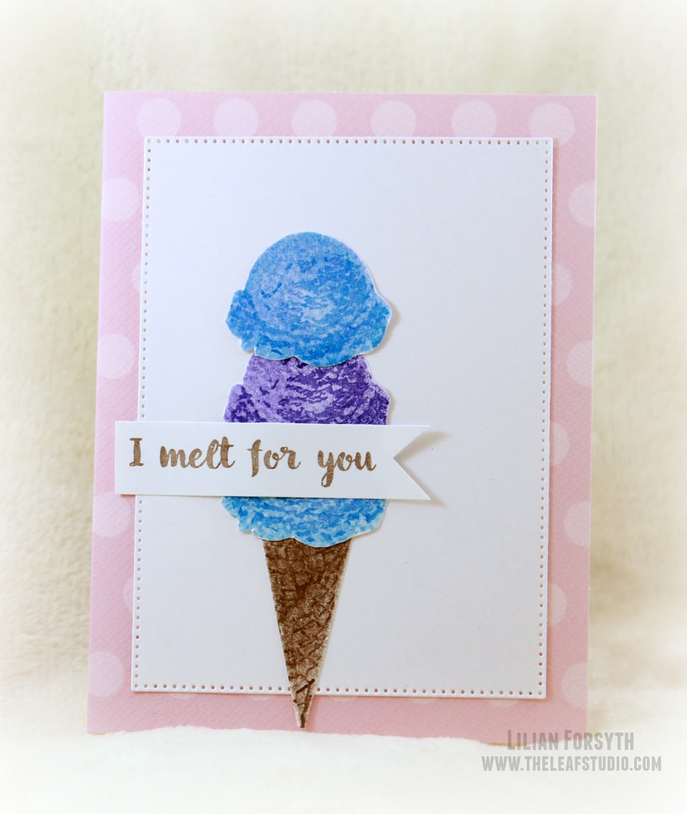 1350x1600 Cas(E) This Sketch! Cas(E) This Sketch - Case This Sketch