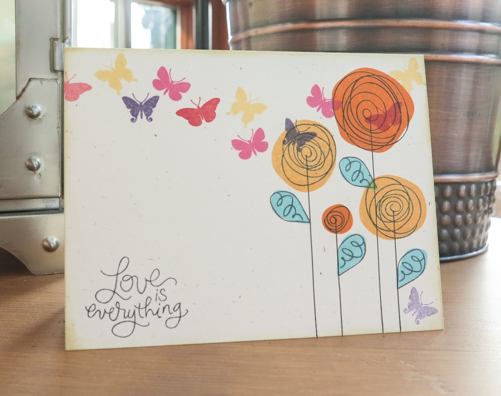 1600x1265 Cas(E) This Sketch! Cas(E) This Sketch - Case This Sketch