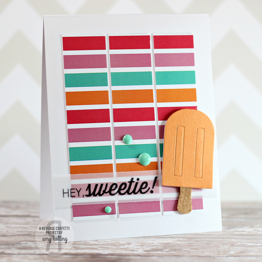 1024x1023 Case This Sketch Amy - Case This Sketch