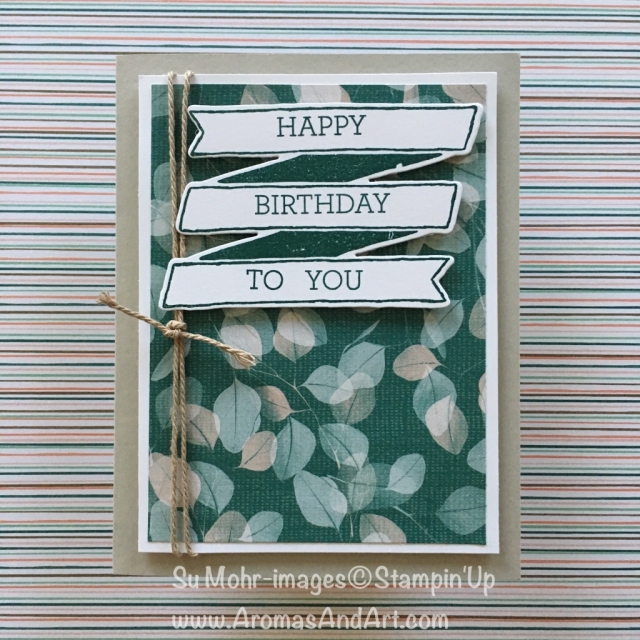 640x640 Case This Sketch Challenge Using Banners For You - Case This Sketch