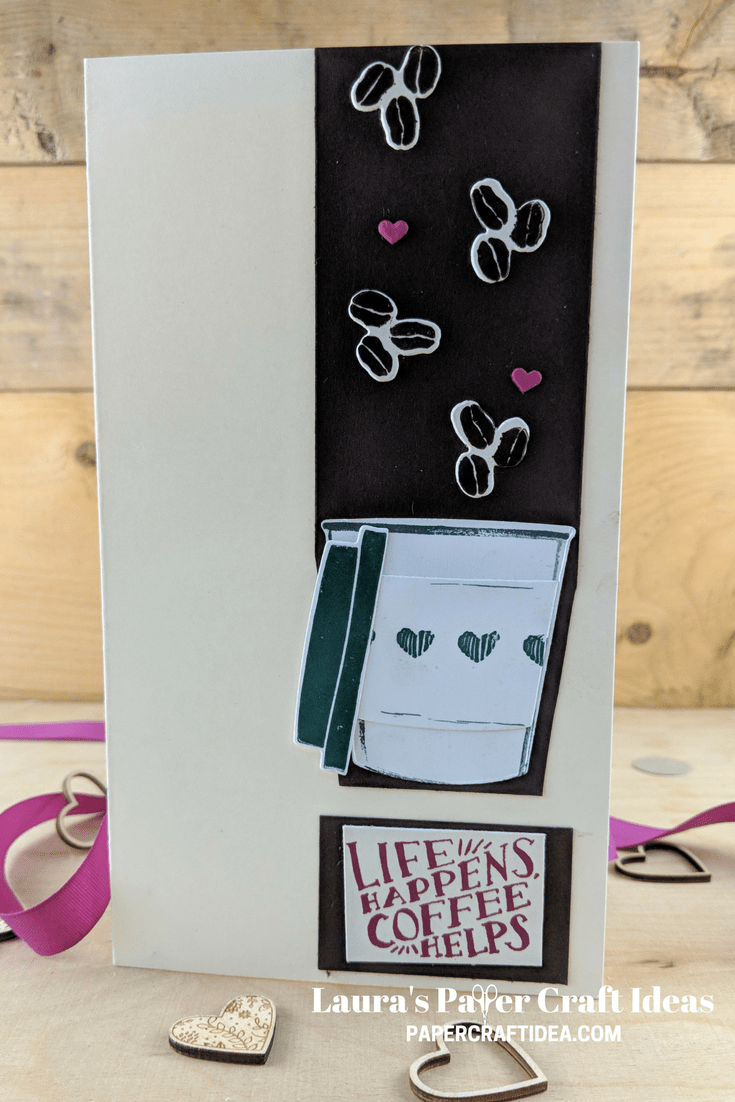 735x1102 Card Sketches - Case This Sketch