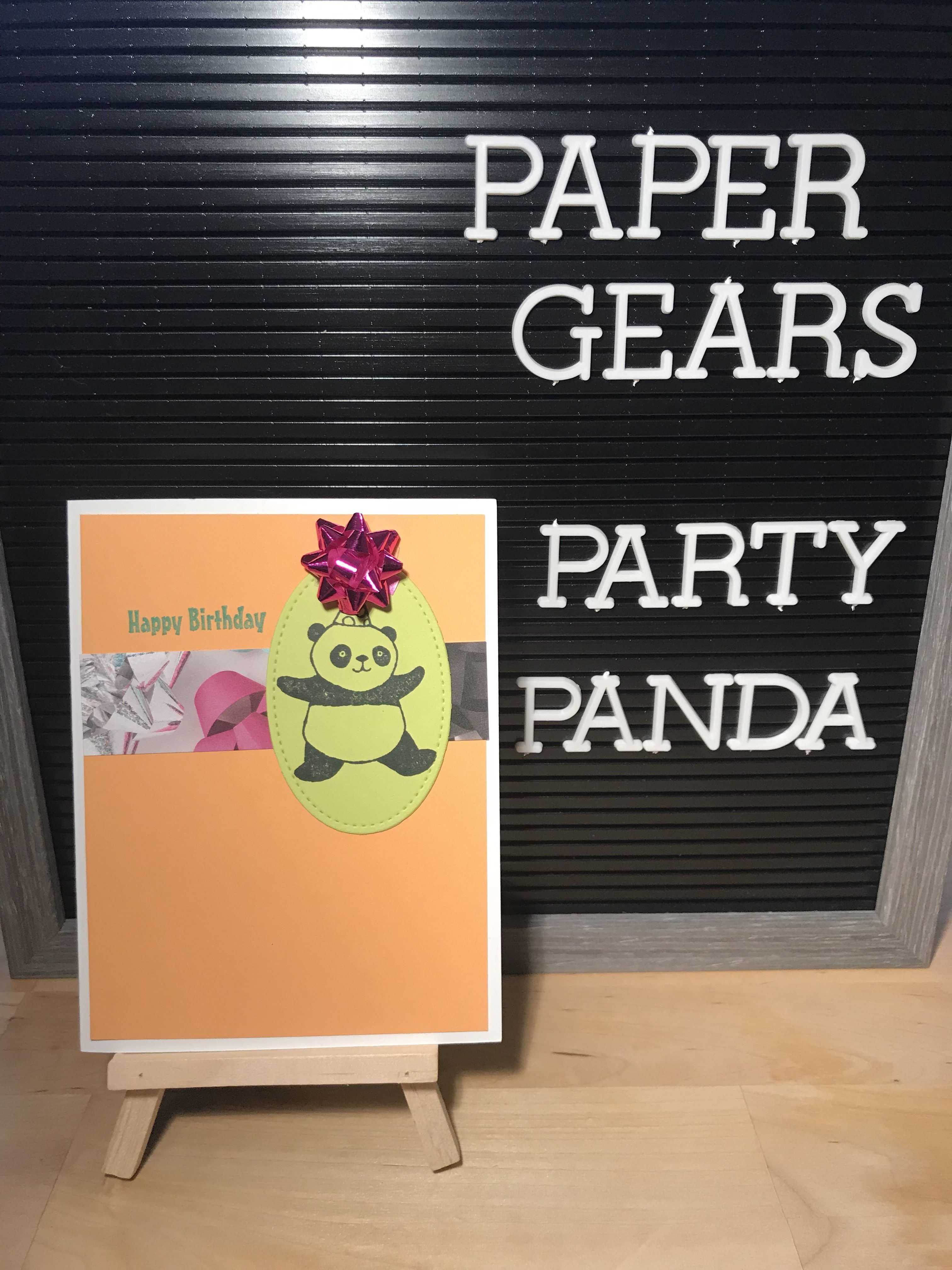 3024x4032 Case This Sketch 255 Paper Gears - Case This Sketch