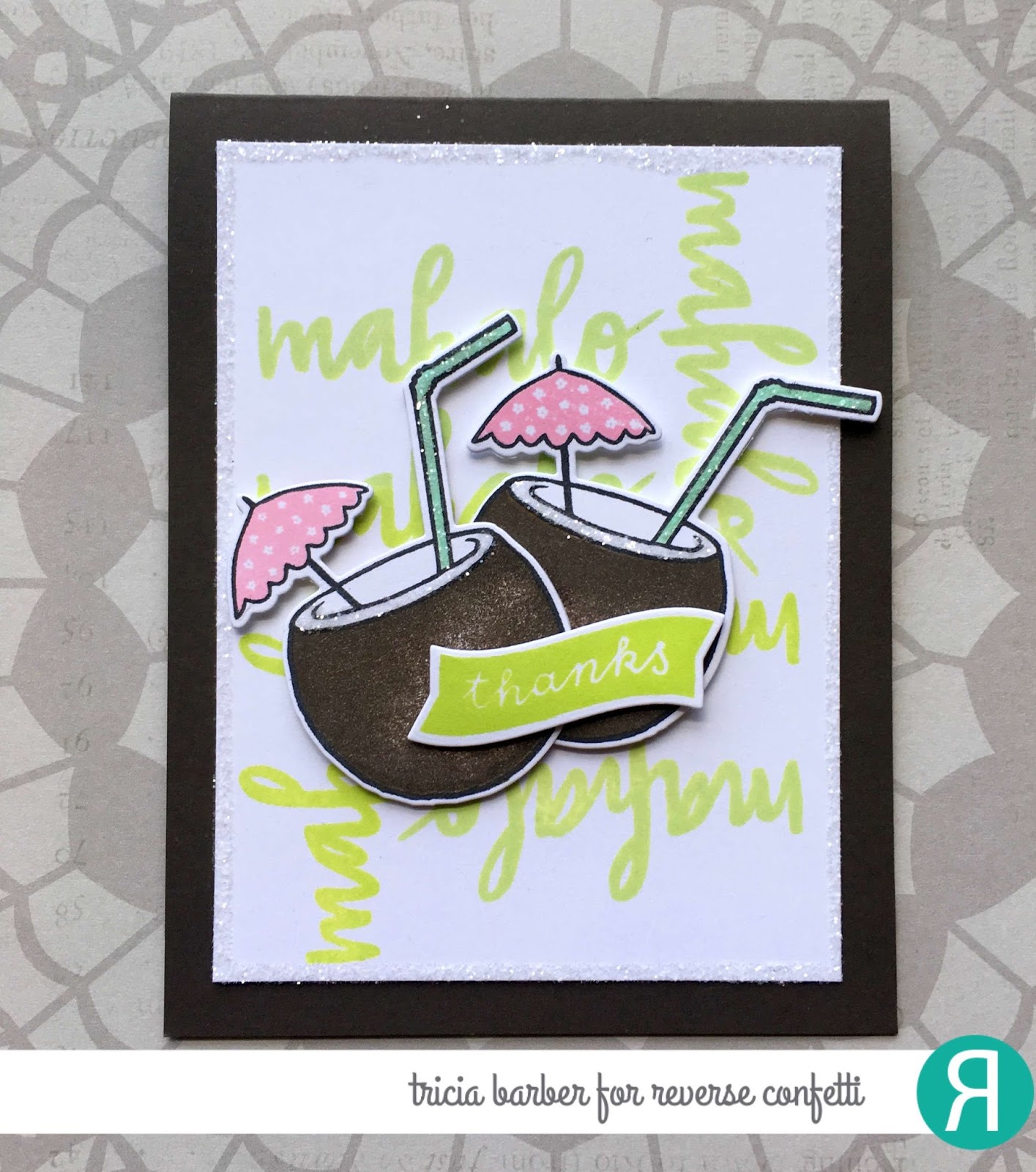 1415x1600 Diary Of An Inky Case This Sketch - Case This Sketch