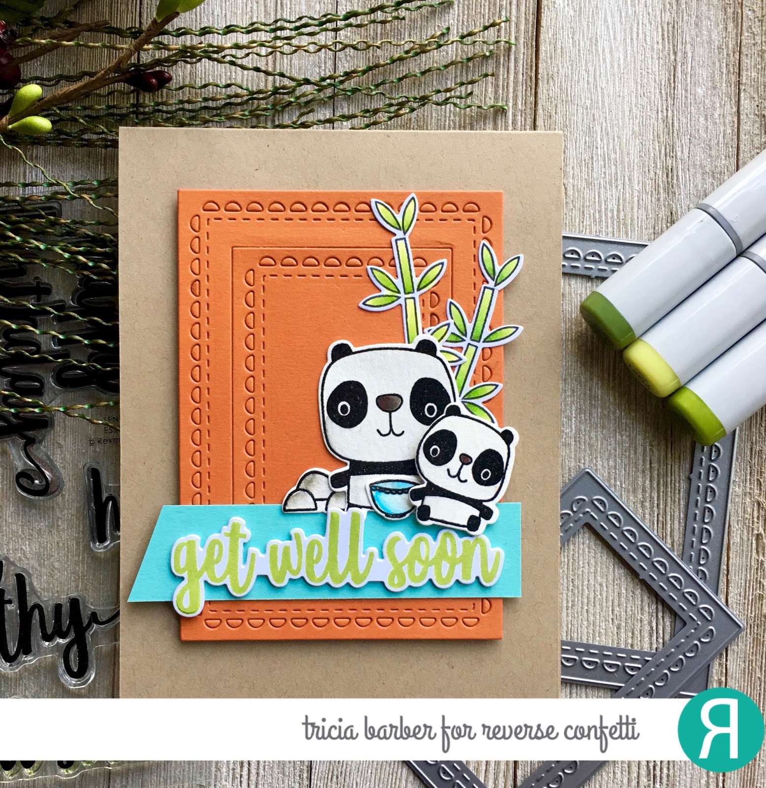 1555x1600 Diary Of An Inky Case This Sketch 236 - Case This Sketch