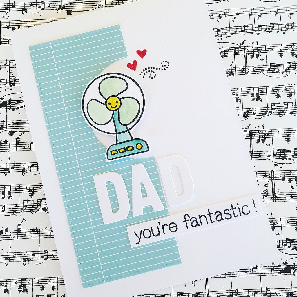 1024x1024 Entering This Card In The Case This Sketch Challenge 275. - Case This Sketch