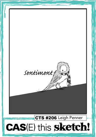 324x458 Koren Wiskman Case This Sketch - Case This Sketch