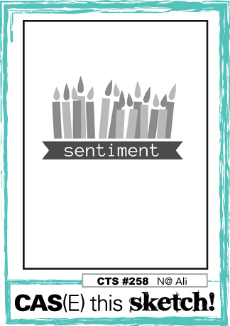 324x458 Cas(E) This Sketch! Cas(E) This Sketch - Case This Sketch