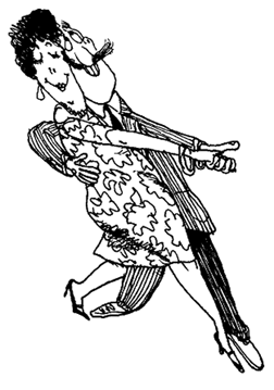 252x359 Get Cash To Draw - Cash Sketch